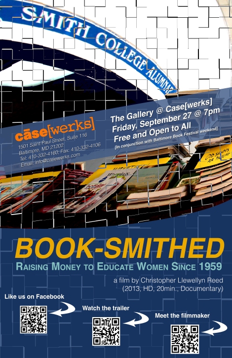 Book-Smithed Poster_Casewerks_